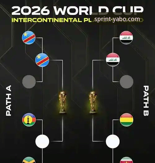 解析意大利连续三届世预赛出局：竞技平台深度观赛指南