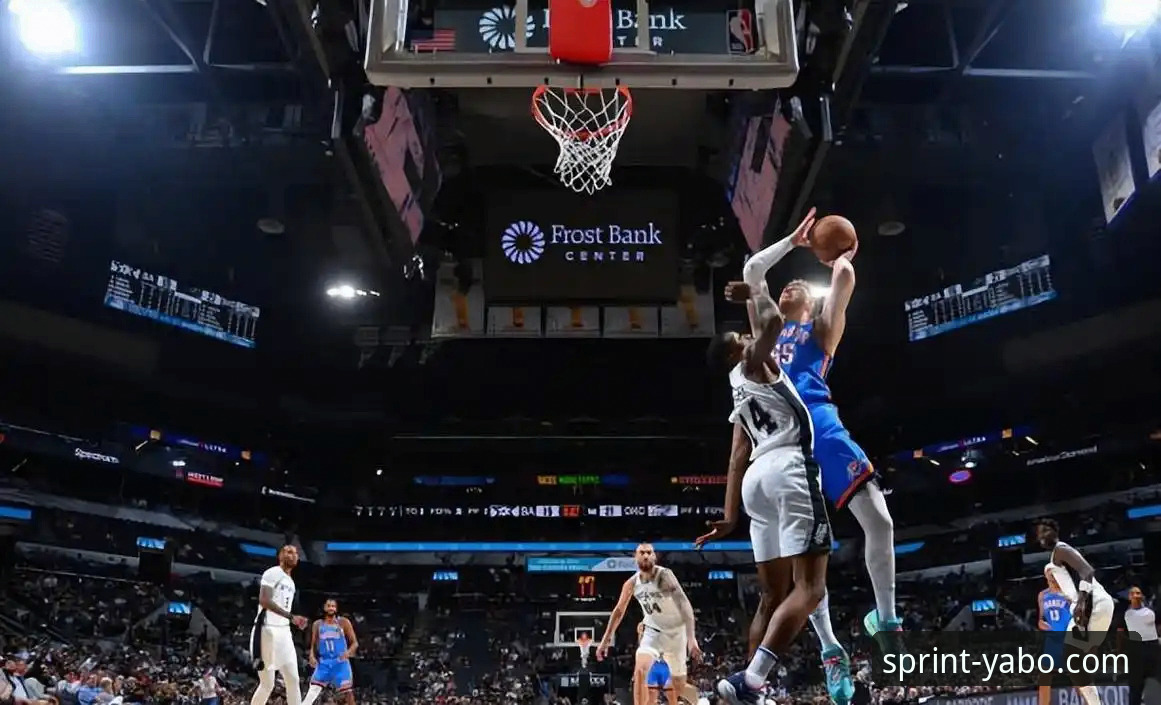 揭秘雷霆加时险胜背后：移动观赛如何重塑竞技体验认知